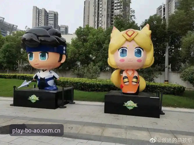 揭秘博澳体育互动服务：从下载到观赛背后的完整操作指南