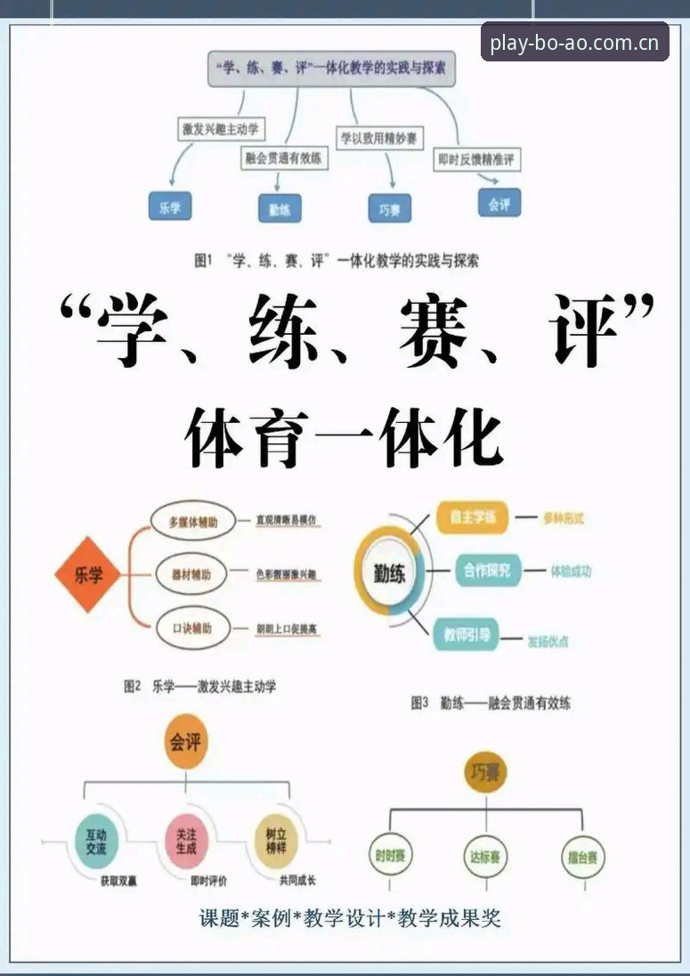 博澳体育平台评测深度分析：赛事数据、直播体验与功能全面解析