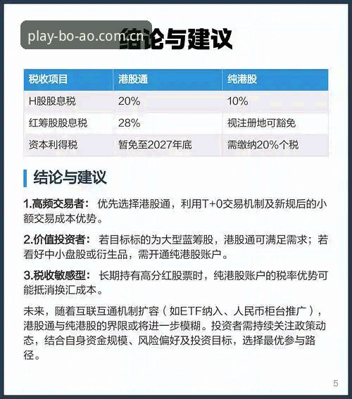 博澳体育实时直播哪个好？实战派全面解析五大核心维度及选择标准