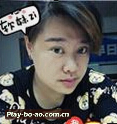 孙悦